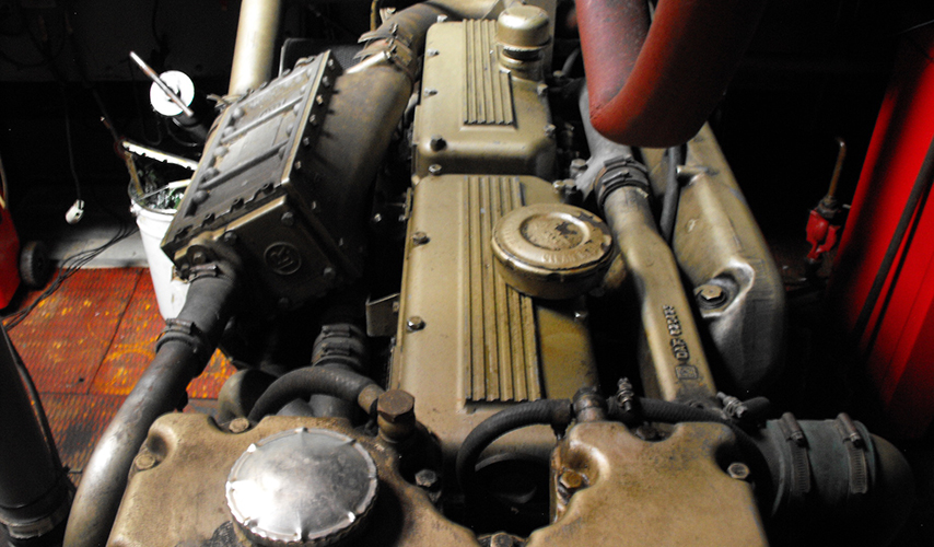 08_moteur